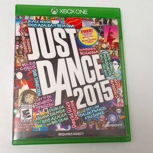 Xbox one Lego movie vd